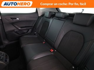 Cupra Formentor 1.5 TSI ACT