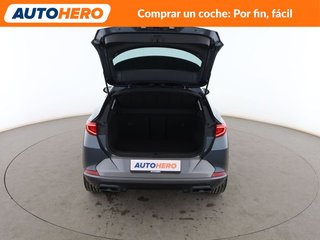 Cupra Formentor 1.5 TSI ACT