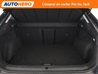 Cupra Formentor 1.5 TSI ACT