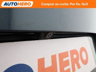 Cupra Formentor 1.5 TSI ACT