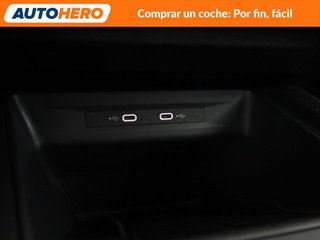 Cupra Formentor 1.5 TSI ACT