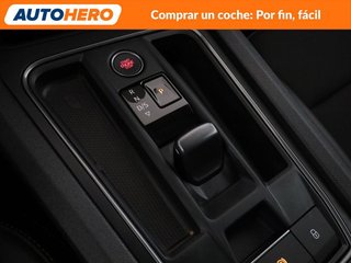 Cupra Formentor 1.5 TSI ACT
