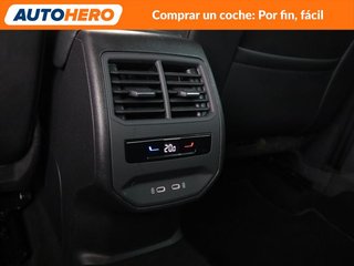 Cupra Formentor 1.5 TSI ACT