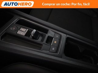 Cupra Formentor 1.5 TSI ACT