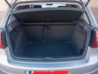 Volkswagen Golf 2006
