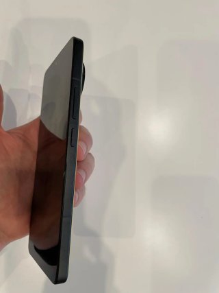 POCO F7 ULTRA 16GB RAM 512GB ROM