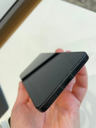POCO F7 ULTRA 16GB RAM 512GB ROM