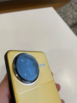 POCO F7 ULTRA 16GB RAM 512GB ROM