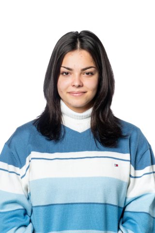 Cuidadora de niños en Arroyomolinos