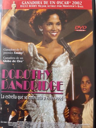 DVD Películas: El Abrazo Partido, La Mansión...