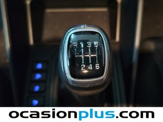 Hyundai Tucson 1.6 CRDI Klass 4x2 85 kW (116 CV)