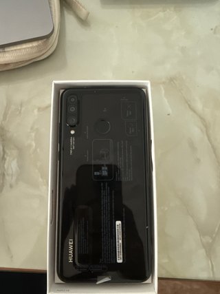 Huawei P30 lite 128GB