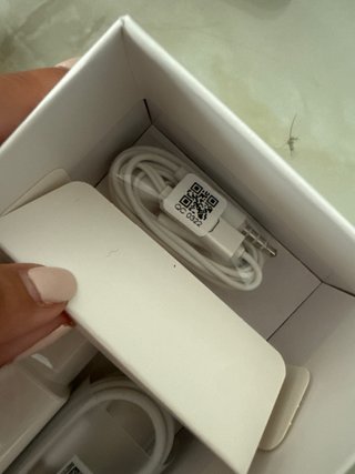 Huawei P30 lite 128GB