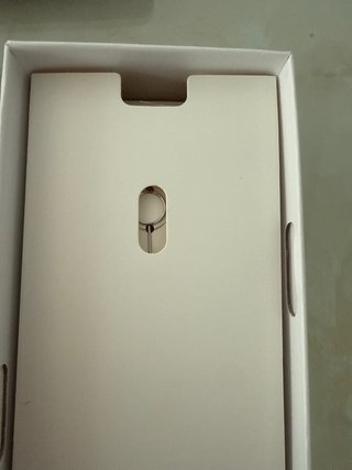 Huawei P30 lite 128GB