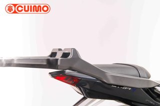 YAMAHA MT 07