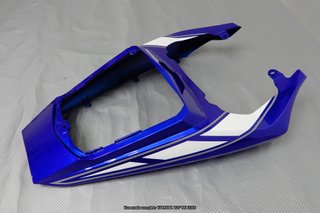 Carenado para YAMAHA YZF R6 2005