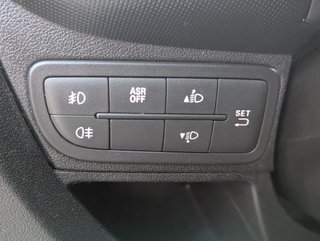 FIAT Fiorino 1.4Mjt 80Cv IVA y Garantía Inc