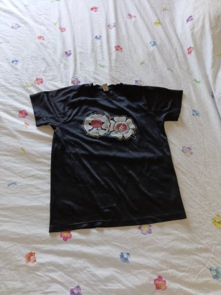 Judogi Blanco Talla 150
