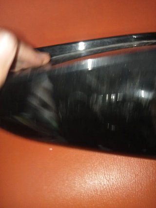 Retrovisor Izquierdo Toyota Corolla Verso 2005