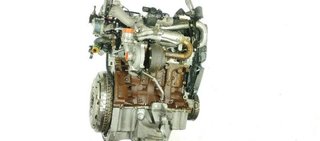 Cabap22200860 motor k9ks7320 renault scenic ii 1.5