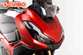 HONDA ADV 350
