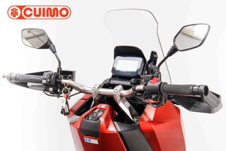 HONDA ADV 350