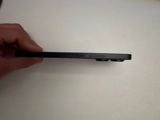 Xiaomi Redmi Note 13 4G Negro *NO NEGOCIABLE*