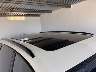 Audi Q7 2016