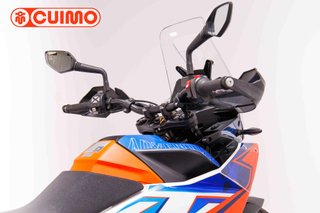 KTM 790 ADVENTURE R