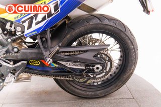 KTM 790 ADVENTURE R