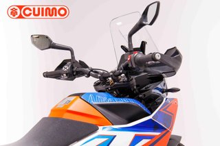 KTM 790 ADVENTURE R