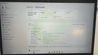 Lenovo IdeaPad 3 Plata