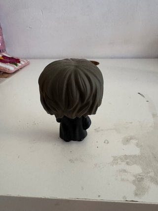 Funko Pop Harry Potter sin caja