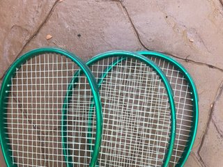 3 Raquetas Wilson Blade v10 2026