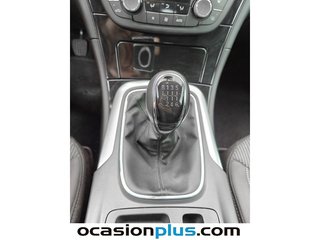 Opel Insignia 1.4 Turbo S&S Excellence 103 kW (140 CV)