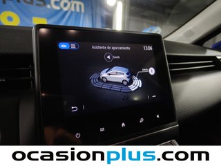 Renault Clio Intens E-Tech Híbrido 103 kW (140 CV)