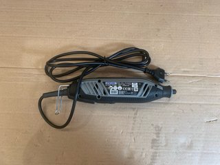 Dremel 4250-35 Multiherramienta + Accesorios