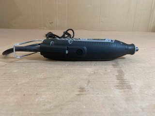 Dremel 4250-35 Multiherramienta + Accesorios