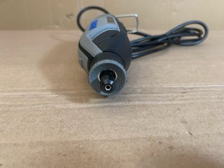 Dremel 4250-35 Multiherramienta + Accesorios