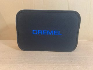Dremel 4250-35 Multiherramienta + Accesorios