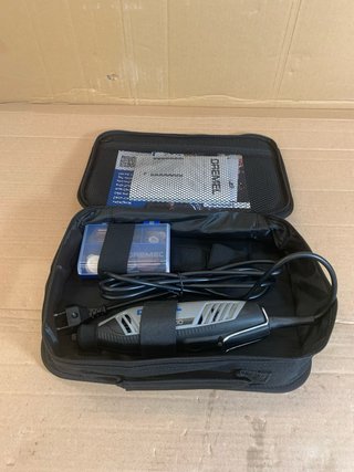 Dremel 4250-35 Multiherramienta + Accesorios