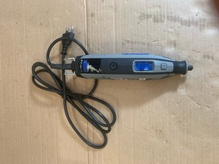 Dremel 4250-35 Multiherramienta + Accesorios