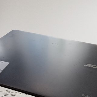 Especial Estudiantes!! Acer Chromebook 314 N19Q2