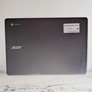 Especial Estudiantes!! Acer Chromebook 314 N19Q2