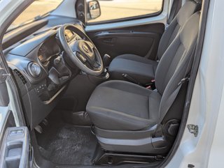 FIAT Fiorino 1.4Mjt 80Cv Sin Adblue IVA Garantía I