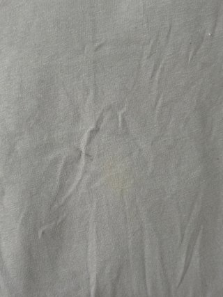 Top S ; tshirts XL