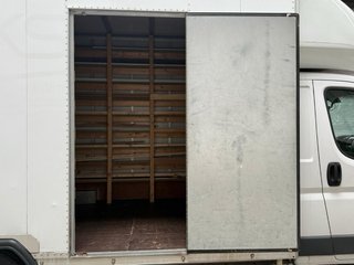 furgoneta fiat ducato