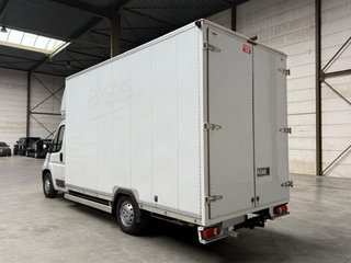 furgoneta fiat ducato