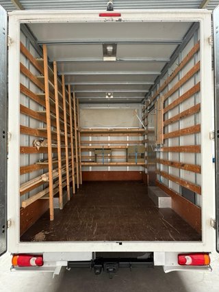 furgoneta fiat ducato
