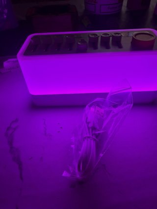 Máquina de Sonidos 3 en 1 Bluetooth